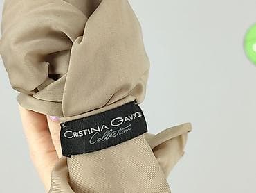 majtki prada: Sukienka damska, rozmiar S — 4