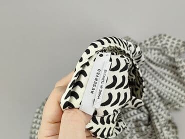 eleganckie sukienki rozkloszowane midi: Sukienka damska, rozmiar S — 5