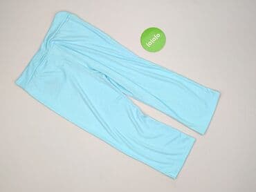 sukienki sportowe: Komplet sportowy damski, rozmiar XL — 7