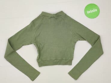 lidl koszulka termiczna: Wassyl, Women`s top, size S (EU 36) — 3