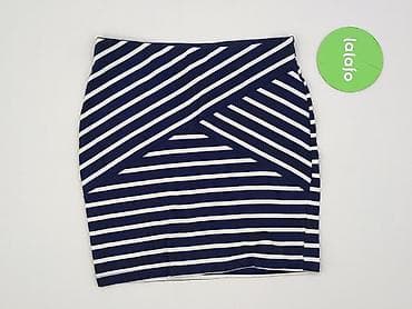spodnice reserved: PULL&BEAR, Spódnica damska, rozmiar S — 2