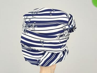 reserved garnitury: Reserved YFL, Bluzka damska, XS — 7