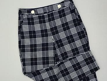 zapi uk: Reserved, Spodnie materiałowe damskie, rozmiar S — 1