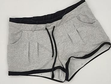 t shirty head: HDM, Szorty damskie, rozmiar L — 1