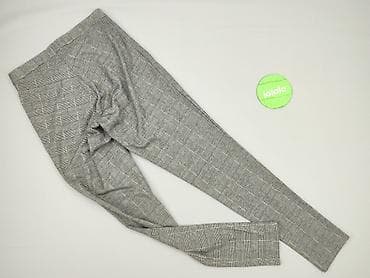 leginsy esmara: Esmara, Legginsy rozmiar S — 3