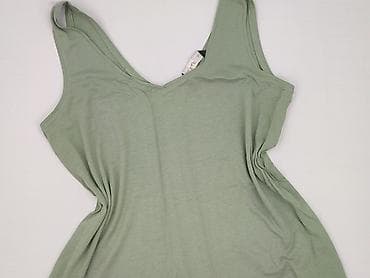 bluzki modal: F&F, Top damski, rozmiar M — 1