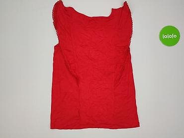 pull esmara: Esmara, Bluzka damska, rozmiar XS — 3