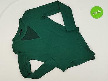 body basic zara: Sinsay, Жіноче боді, розмір S — 2