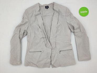M&S Collection, Women's blazer, size XL — 2