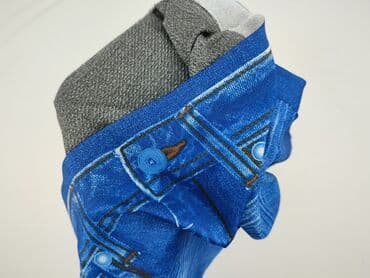 crocs klapouchy: Leggings, Legginsy Eleganckie damskie, rozmiar S — 4