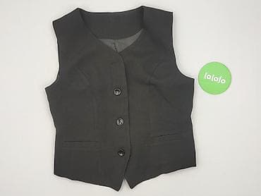 Kamizelka damska, rozmiar M — 2