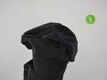 spodnie carrot: TU Woman, Sukienka damska, rozmiar 2XL — 5