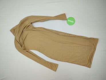 sukienka na drutach krok po kroku: Sukienka damska, rozmiar S — 4