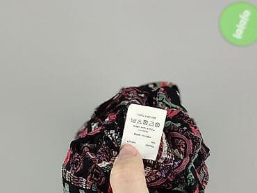 tom i rose: River Island, Kombinezon damski, rozmiar S — 5