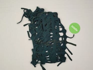 primark torby: Scarf, Female, condition - Very good — 2