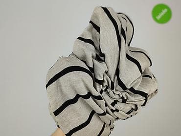 Kobiety: Zara, T-shirt damski, rozmiar One size — 4
