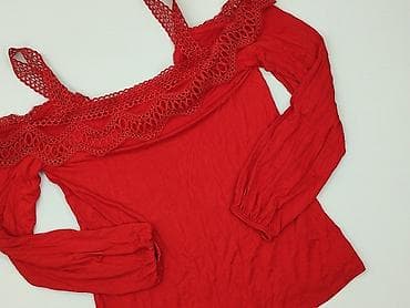 NEXT Petite, Bluzka damska, rozmiar S