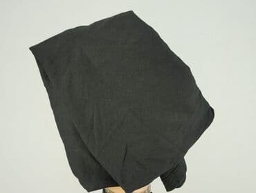 t shirty george: George, T-shirt damski, rozmiar XL — 5