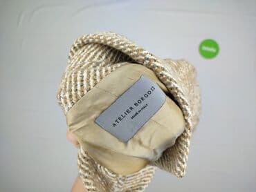 patrizia aryton marynarka: Trencz damski, 2XL — 4