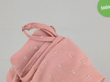 bluzki róża: Top damski, rozmiar L — 5