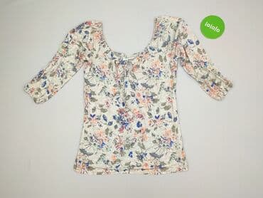 koszula guess by marciano: Gina, Bluzka damska, M — 2