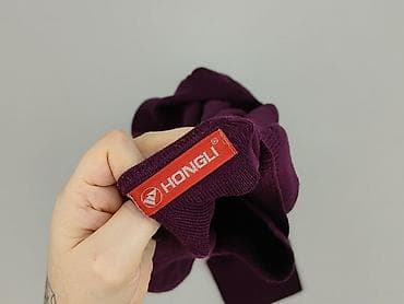 sweter top secret: Sweter damski, rozmiar 2XL — 5