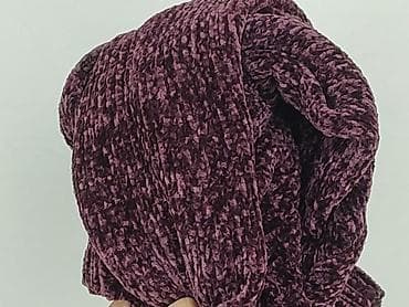 chylak: Sinsay, Sweter damski, rozmiar XS — 6