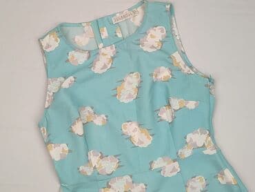 butik latika sukienki: Sukienka damska, rozmiar XS — 1