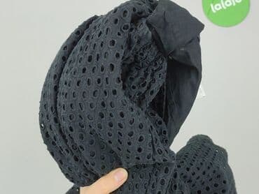 bonprix sukienki sylwestrowe: H&M, Сукня жіноча, S на lalafo.pl — 6 bonprix sukienki sylwestrowe: H&M, Сукня жіноча, S — 6