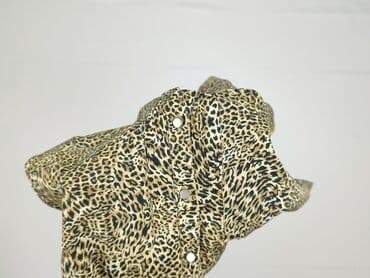 reserved sukienka zebra: Reserved, Bluzka damska, rozmiar S — 6