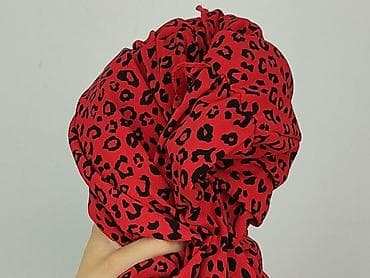 second hand premium online: H&M Divided, Sukienka damska, rozmiar S — 7