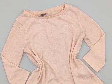 Gina Tricot, Bluzka damska, rozmiar XS