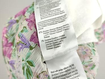 olx bluzki: Orsay, Bluzka damska, rozmiar S — 5