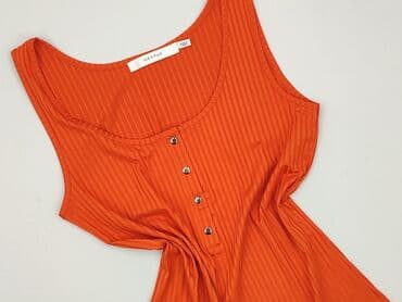 lindex bluza: Gestuz, Top damski, rozmiar S — 1