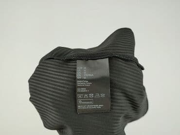 Women: H&M, Women`s top, M at lalafo.pl — 6 Women: H&M, Women`s top, M — 6