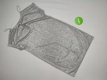 princeska sukienki: Carry, Sukienka damska, L — 3