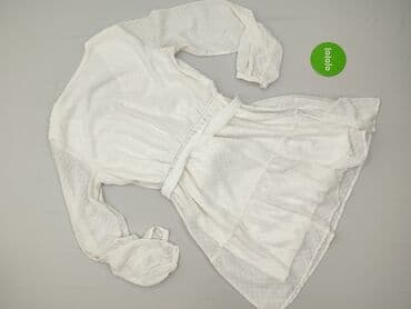 tiulowe spódnice mohito: Mohito, Sukienka damska, rozmiar S — 3