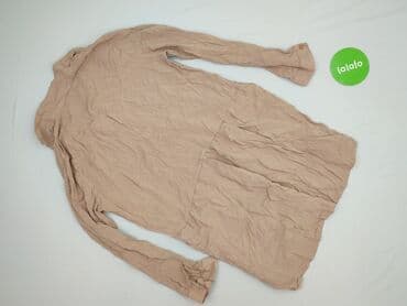 bonprix tuniki wizytowe: Janina, Bluzka damska, rozmiar M — 3