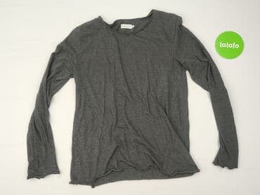 ifriko bluzy: 157, Bluzka damska, rozmiar L — 2