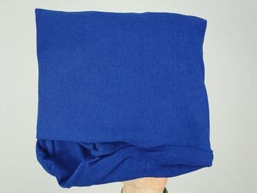 jeansy greenpoint: Greenpoint, Bluzka damska, rozmiar L — 6