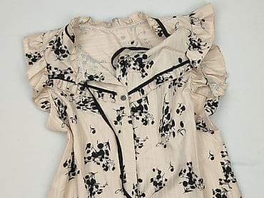 Bluzka damska, rozmiar M