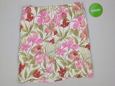 spódnice mango: Spódnica damska, rozmiar 4XL — 3