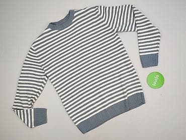 second hand krakow: Sinsay, Sweter dla mężczyzn, rozmiar M — 2