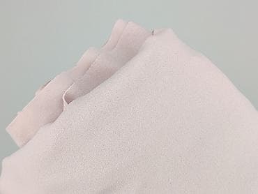 garnitury kotex: Amisu, Sukienka damska, rozmiar M — 5