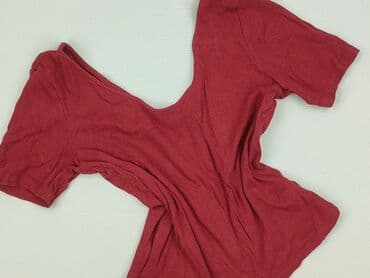 t shirty cherry: Top damski, rozmiar S — 1