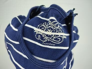 hello kitty pizamy: Yessica, Sukienka damska, rozmiar M — 4