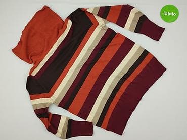 bluzy one size: Classic, Светр жіночий, розмір 2XL на lalafo.pl — 3 bluzy one size: Classic, Светр жіночий, розмір 2XL — 3