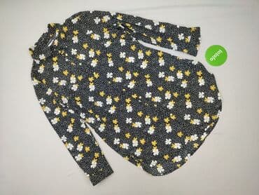 sukienka 40 plus: Ulubione, Sukienka damska, rozmiar M — 2