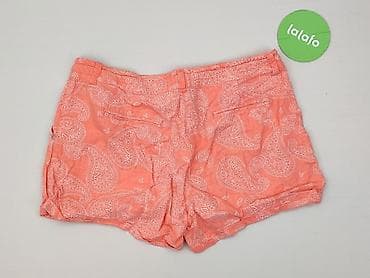 decatlon spodenki: Denim Co, Szorty damskie, rozmiar S — 3