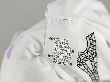 design t shirty: Desirée, T-shirt damski, rozmiar 3XL — 5